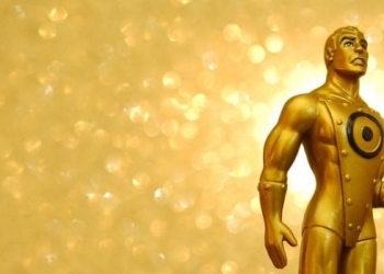 DataHero Launches HubSpot CRM Connector for Data-Driven Lead Generation