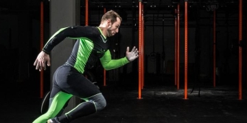 10 Smart, Practical IoT Gadgets for Normal Folks