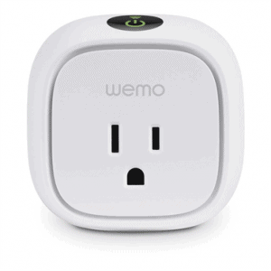 belkin-wemo