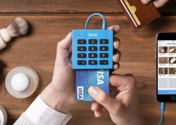 The Rise of FinTech in Stockholm: Learning From Europe’s No. 2 FinTech City