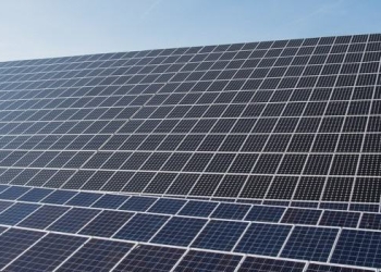 Big Data and Energy Conservation: Follow the Money