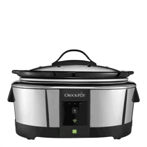 wemo-smart-crockpot