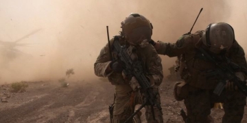 “Tactical Empathy” – An Interview with Data Scientist Peadar Coyle