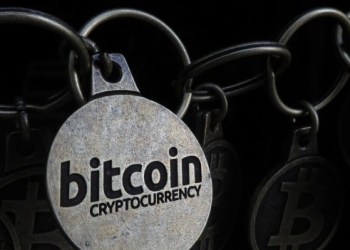 WTF Is The Blockchain? A Guide for Total Beginners