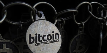 WTF Is The Blockchain? A Guide for Total Beginners