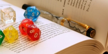 “Playing in Everyone’s Back Yard” – An Interview with Data Scientist David Hand