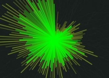 6 Keys to Big Data Victory