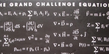 Learn, Challenge Yourself, and Don’t Be Complacent