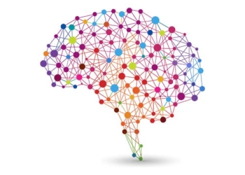 Phocas Software, a Leading Business Intelligence Vendor in World’s Largest Business Intelligence Software Review