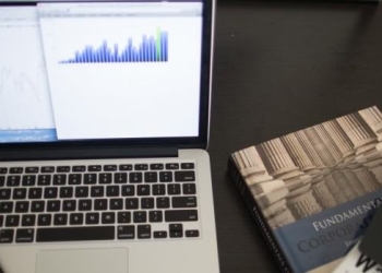 Big Data Solutions for Small Businesses