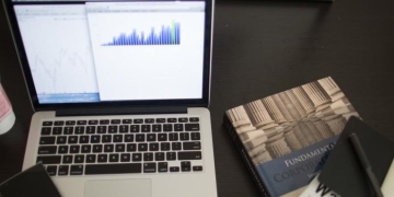 Big Data Solutions for Small Businesses