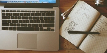 7 Hot FinTech Startups of 2015