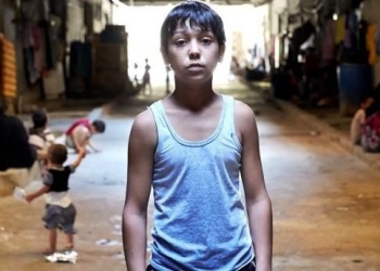 FinTech Offers New Kind Of Aid For Refugees