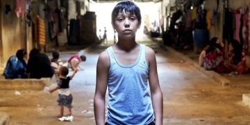 FinTech Offers New Kind Of Aid For Refugees