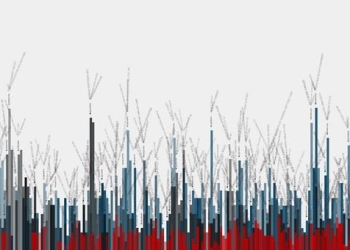 “Write a ton of code. Don’t watch TV. ” – An Interview with Data Scientist Erik Bernhardsson