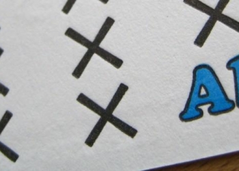 “Be a profit center” – An Interview with Data Artisan J.D. Long