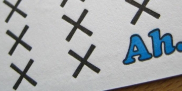 “Be a profit center” – An Interview with Data Artisan J.D. Long