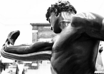 “Justify the business value behind your work.” – Interview with Data Scientist Ian Ozsvald