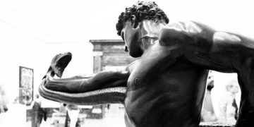 “Justify the business value behind your work.” – Interview with Data Scientist Ian Ozsvald