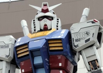 “Invent the future.” – An Interview With Mike Gualtieri, Forrester’s Principal Analyst