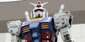 “Invent the future.” – An Interview With Mike Gualtieri, Forrester’s Principal Analyst