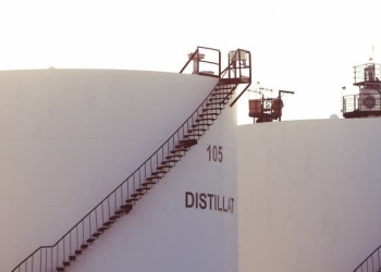 IoT and the Supply Chain: The complexity of staying connected