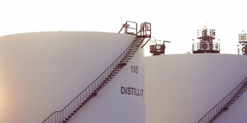 IoT and the Supply Chain: The complexity of staying connected