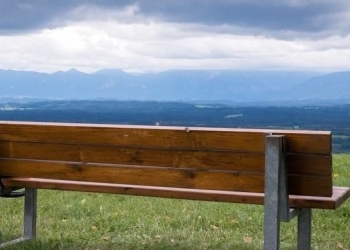 “To avoid losing great people, they need to be developing all the time.” – Interview with GoCardlesses Natalie Hockham