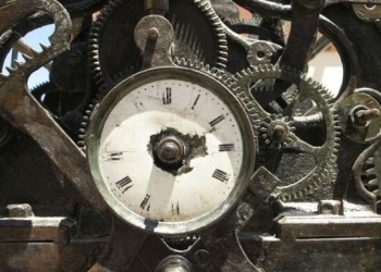 “Open source and public cloud are the most impactful shifts I have seen.” – Interview with Google Cloud Platform’s William Vambenepe