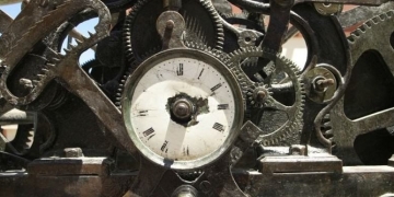 “Open source and public cloud are the most impactful shifts I have seen.” – Interview with Google Cloud Platform’s William Vambenepe