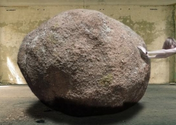 “Leveraging big data is a must, there are still a lot of  questions of ‘how’.” – Interview with SoftLayer’s Justin Halsall