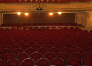 “I suspect in five years or so, the generalist ‘data scientist’ may not exist” – Interview with Data Scientist Trey Causey