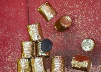 “Machine learning? You are going into a great area.” – Interview with TripAdvisor’s Jeff Palmucci