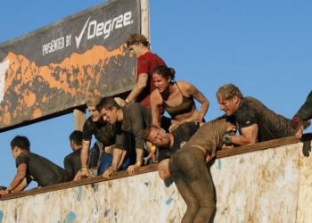 “10% inspiration, 90% perspiration” – Interview with Splunk’s Philipp Drieger