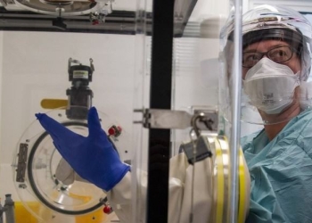 How Big Data Is Quietly Fighting Diseases and Illnesses