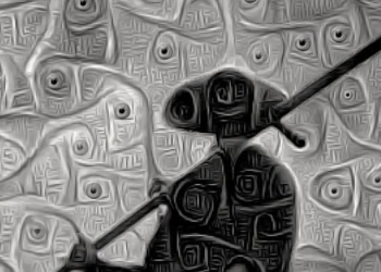 3 Lessons From The Graveyard of FinTech Start-ups