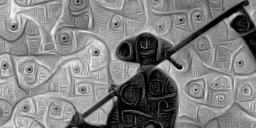 3 Lessons From The Graveyard of FinTech Start-ups