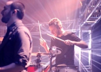 Will Big Data Write The Next Hit Song?