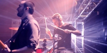 Will Big Data Write The Next Hit Song?