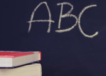 IoT In Education: The Internet of School Things