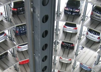 How Data Science Is Driving The Driverless Car