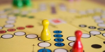 “Knowledge of the business really influences how one approaches analyzing issues”-Interview with MineThatData’s Kevin Hillstrom