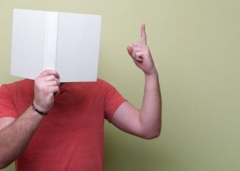 “I don’t think that you should approach big data as a solution in search of a problem”- Interview with Skimlinks Maria Mestre