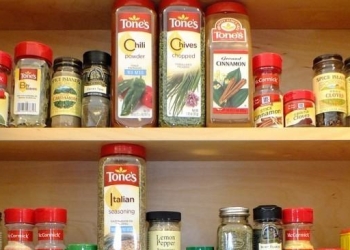 “I often warn data analysts not to underestimate the power of small data” – Interview with Data Mining Consultant Rosaria Silipo