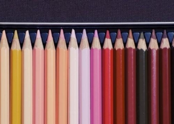 “Data is the first class citizen. Algorithms and models are just helpers” – Interview with Dato’s Alice Zheng