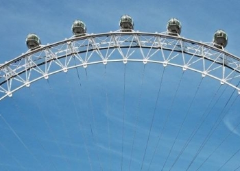 The Data Science Industry: a look at the key roles