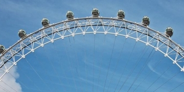 The Data Science Industry: a look at the key roles