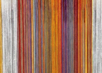 “Being comfortable with ambiguity and successfully framing problems is a great way to differentiate yourself” – Interview with Stitch Fix’s Brad Klingenberg