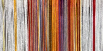 “Being comfortable with ambiguity and successfully framing problems is a great way to differentiate yourself” – Interview with Stitch Fix’s Brad Klingenberg