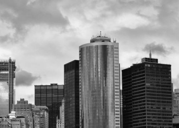 5 ways the Fintech revolution will reshape personal finance